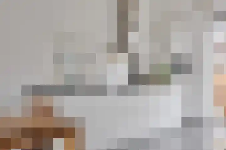 Vezelvlas 9 Asten foto 3