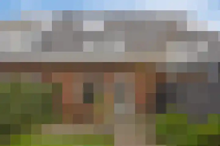 Vezelvlas 9 Asten thumbnail 31