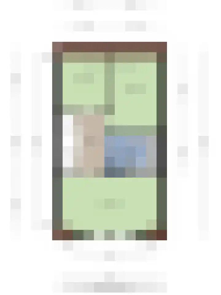 Vezelvlas 9 Asten thumbnail 38