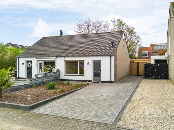 Office photo of VG Makelaardij