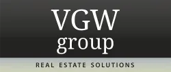 Logo van VGW Housing