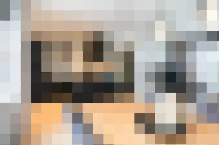 Kantoor foto van VHM Makelaars Aiking