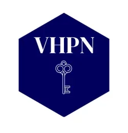 Logo VHPN