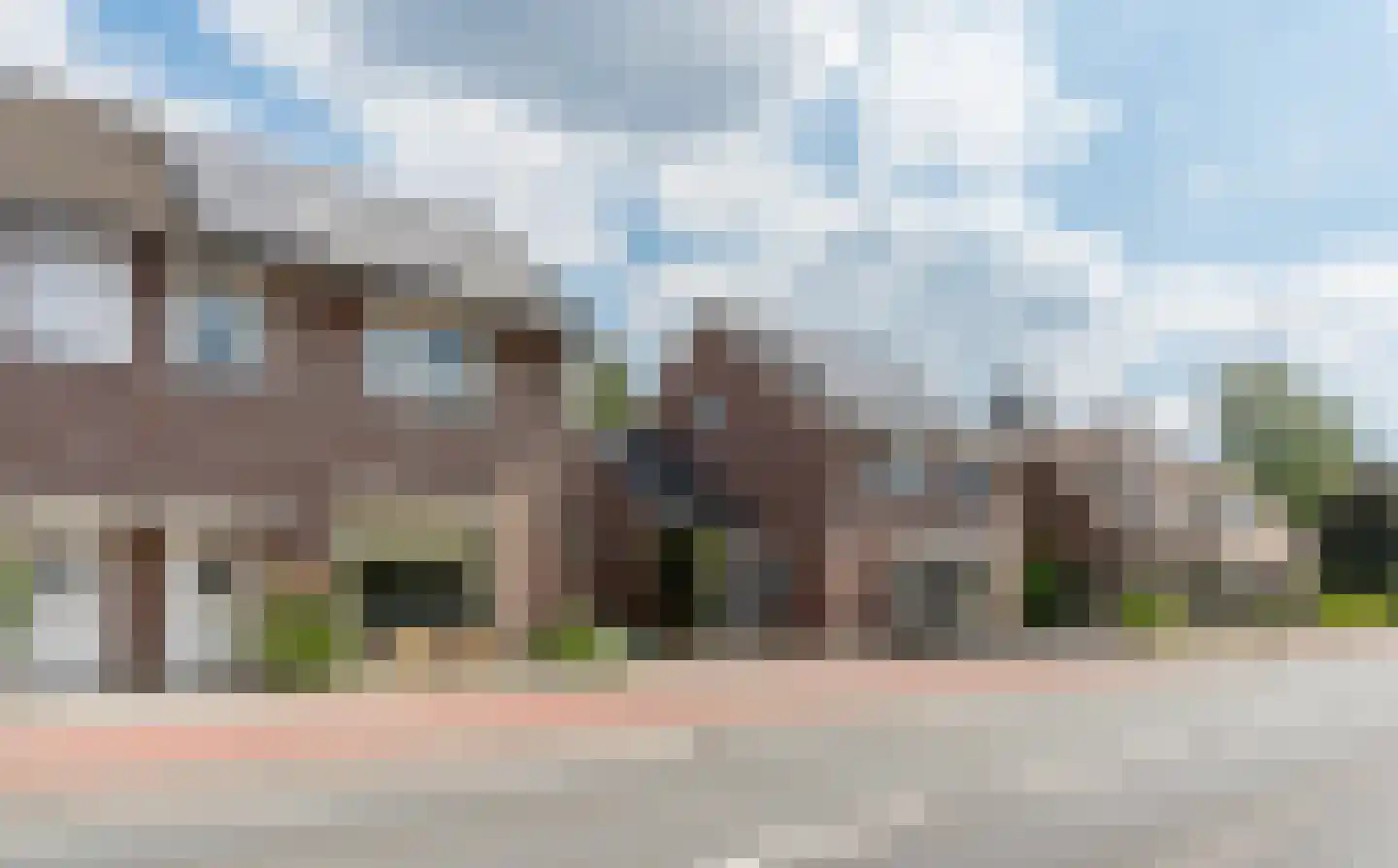 Kantoor foto van Via Bert