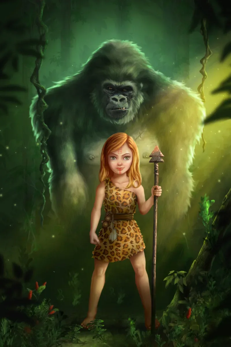 Kantoor foto van ViaAnca Makelaardij