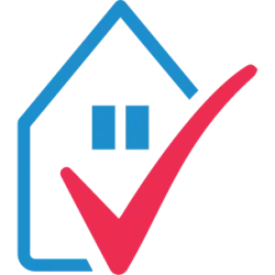 Logo ViaAnca Makelaardij