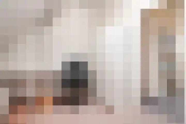 Viaductstraat 68 Wamel thumbnail 33