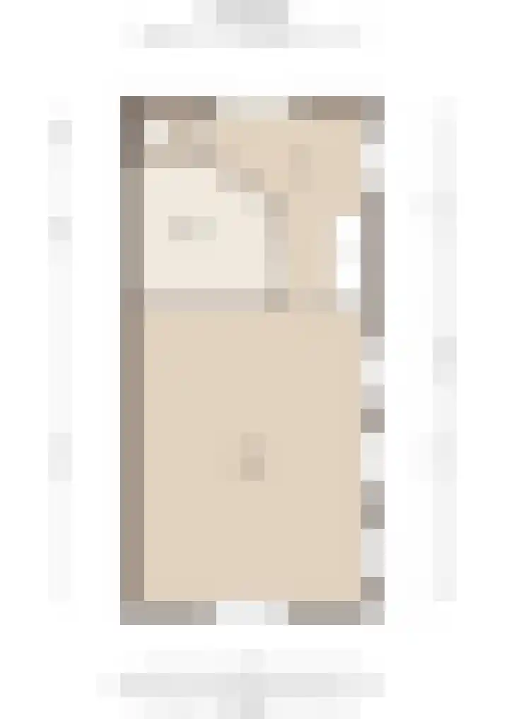 Viaductstraat 68 Wamel thumbnail 68
