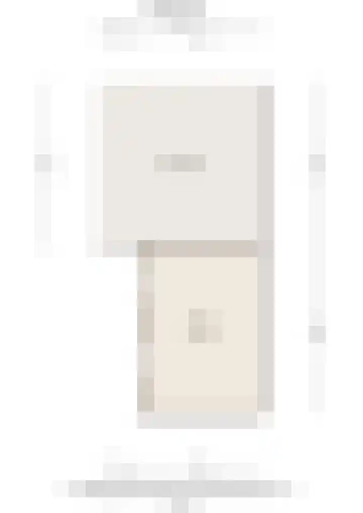 Viaductstraat 68 Wamel thumbnail 69