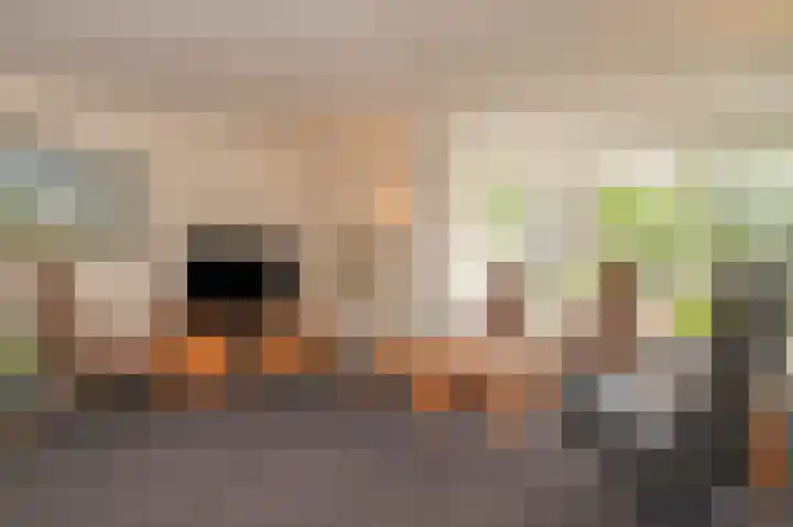 Viaductstraat 68 Wamel thumbnail 9