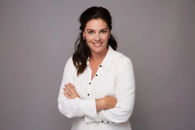 Bürofoto von VIALINDA