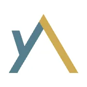 Logo ViaRoy Makelaardij en Taxatie