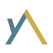 Logo van ViaRoy Makelaardij en Taxatie