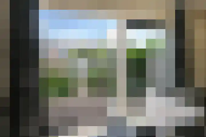 Vicarie 24 Heteren thumbnail 13