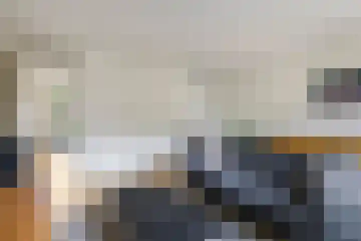 Vicarie 24 Heteren thumbnail 15