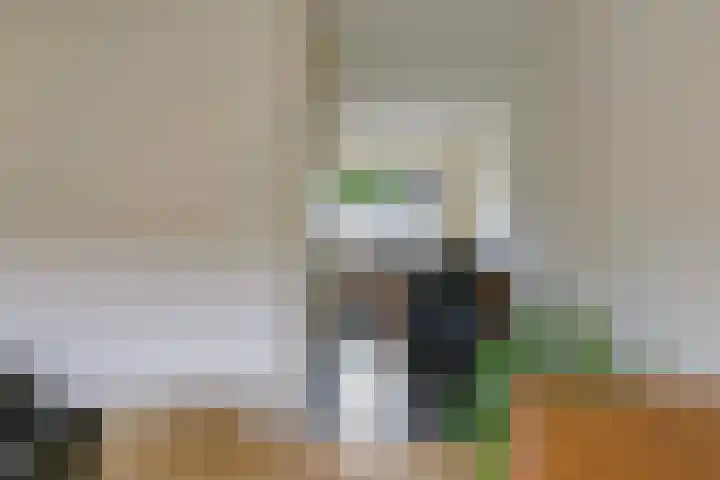 Vicarie 24 Heteren thumbnail 16
