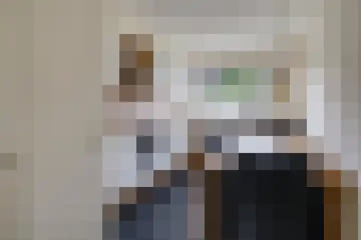 Vicarie 24 Heteren thumbnail 17