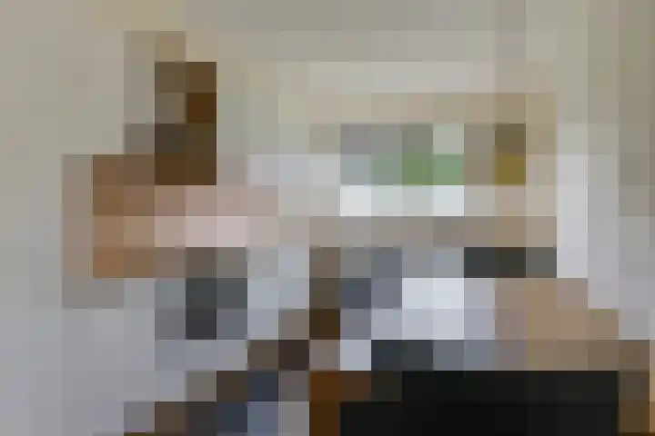 Vicarie 24 Heteren thumbnail 18