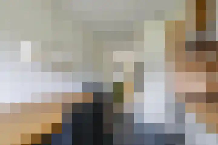 Vicarie 24 Heteren thumbnail 22
