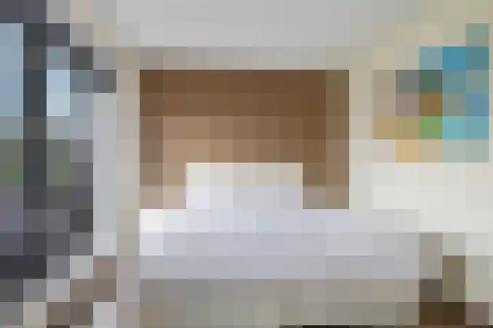 Vicarie 24 Heteren thumbnail 27