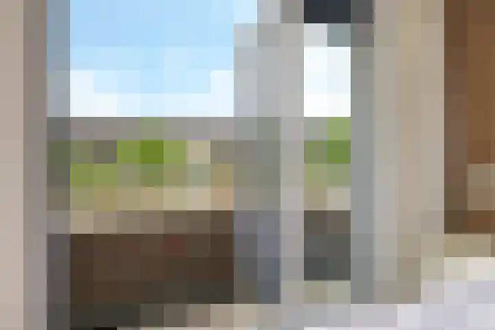 Vicarie 24 Heteren thumbnail 28