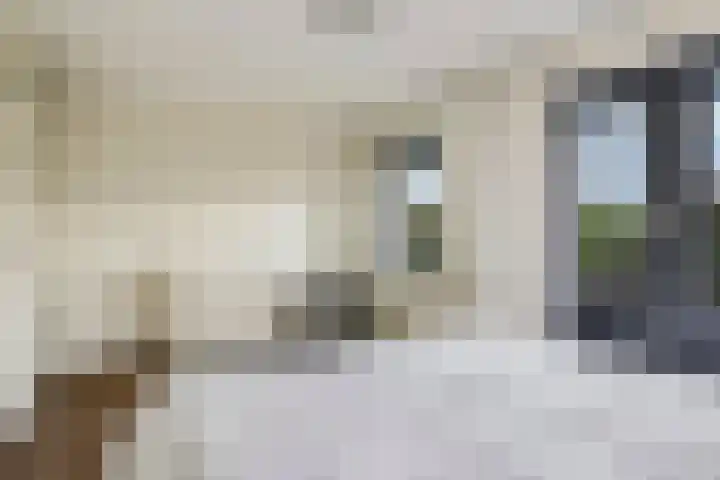 Vicarie 24 Heteren thumbnail 30