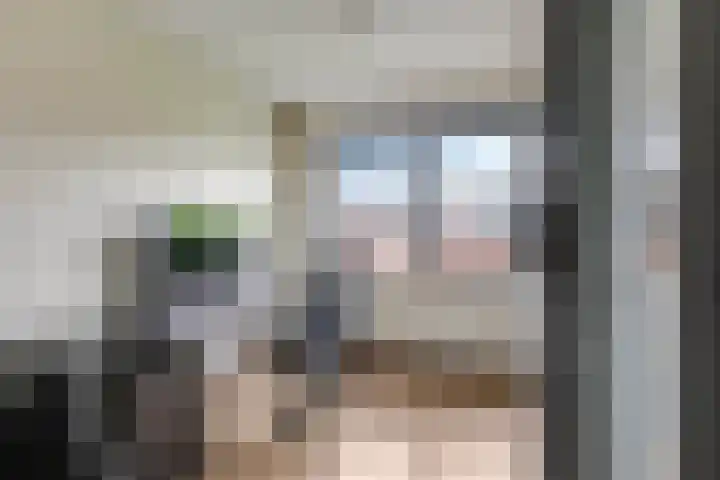 Vicarie 24 Heteren thumbnail 34