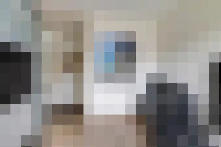 Vicarie 24 Heteren thumbnail 35