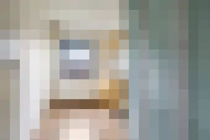 Vicarie 24 Heteren thumbnail 36