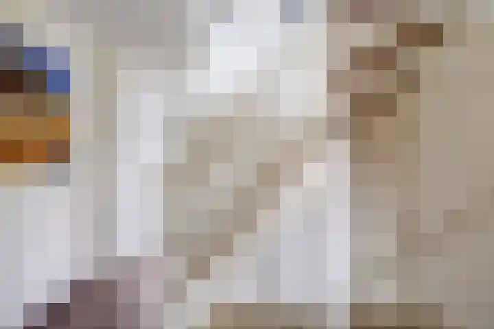 Vicarie 24 Heteren thumbnail 37