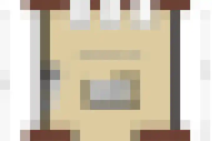 Vicarie 24 Heteren thumbnail 38