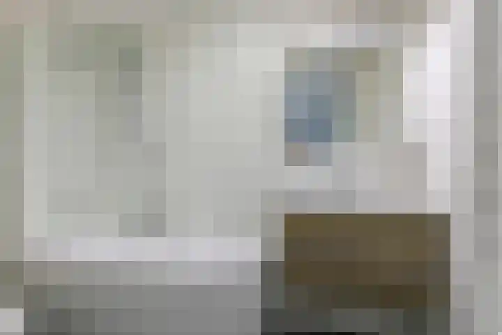 Vicarie 24 Heteren thumbnail 4