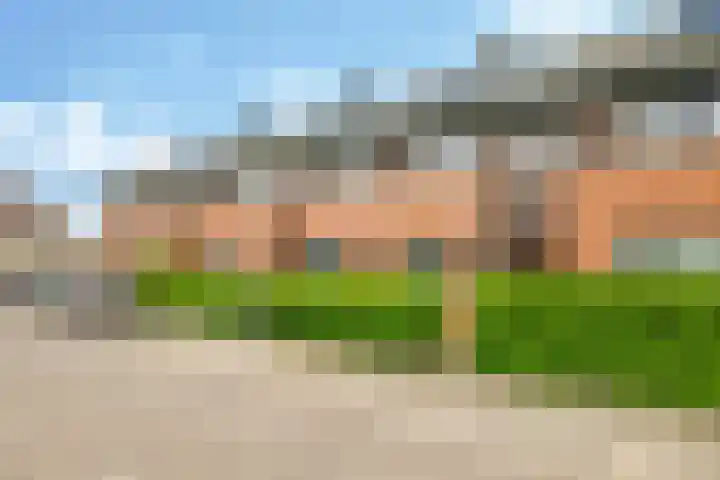 Vicarie 24 Heteren thumbnail 57