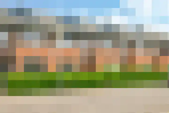 Vicarie 24 Heteren thumbnail 6