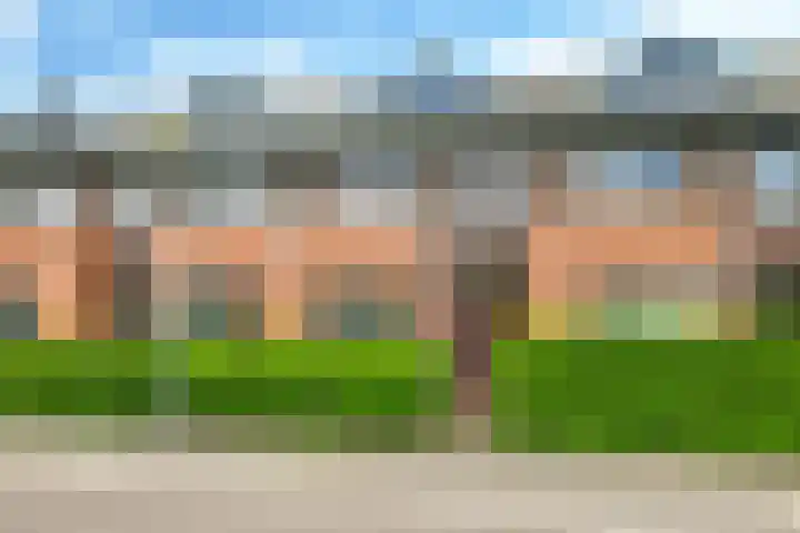 Vicarie 24 Heteren thumbnail 60