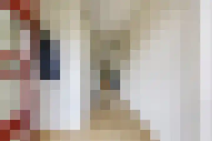 Vicarie 24 Heteren thumbnail 9