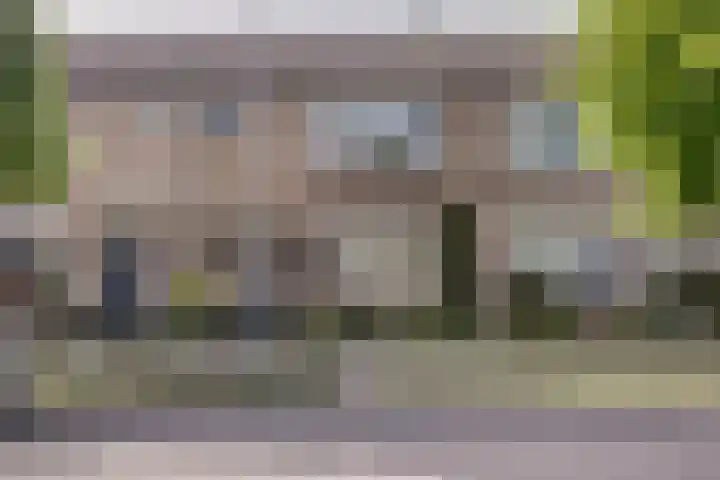 Vicarie 74 Heteren thumbnail 15