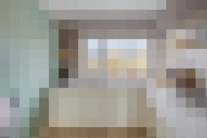 Vicarie 74 Heteren thumbnail 16