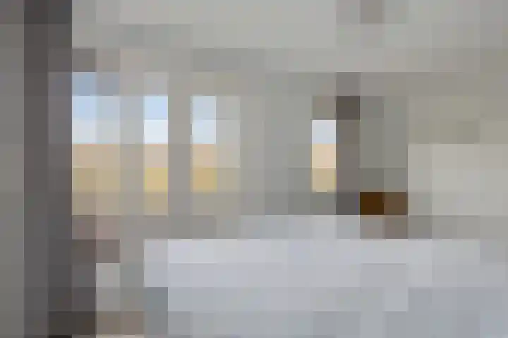 Vicarie 74 Heteren thumbnail 22