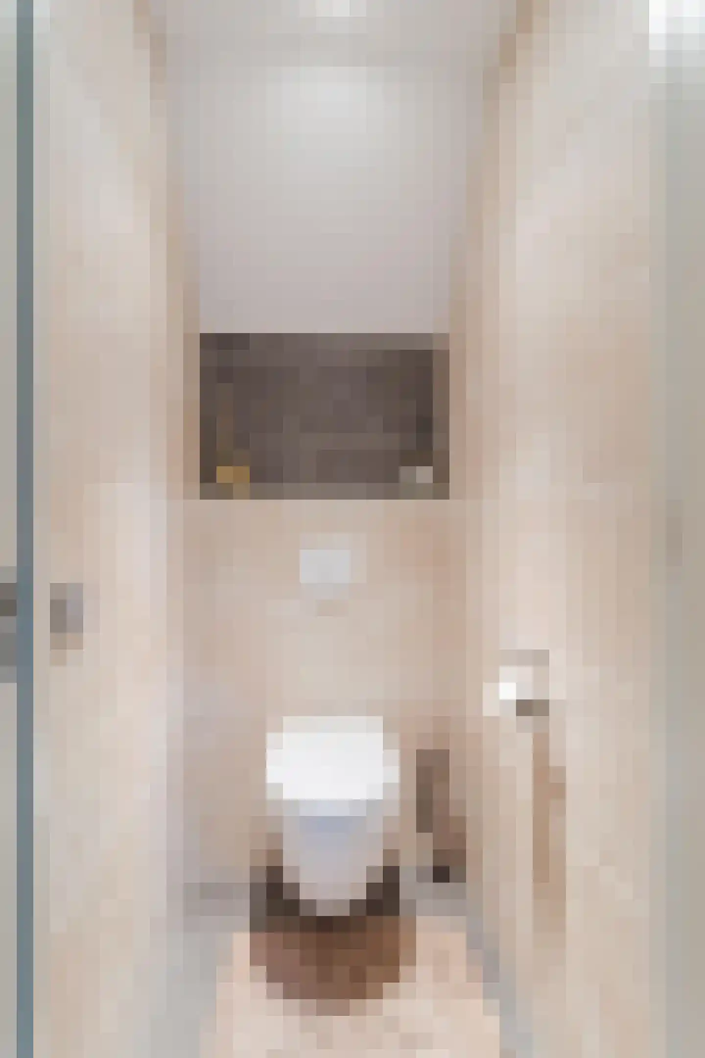 Vicarie 74 Heteren thumbnail 23