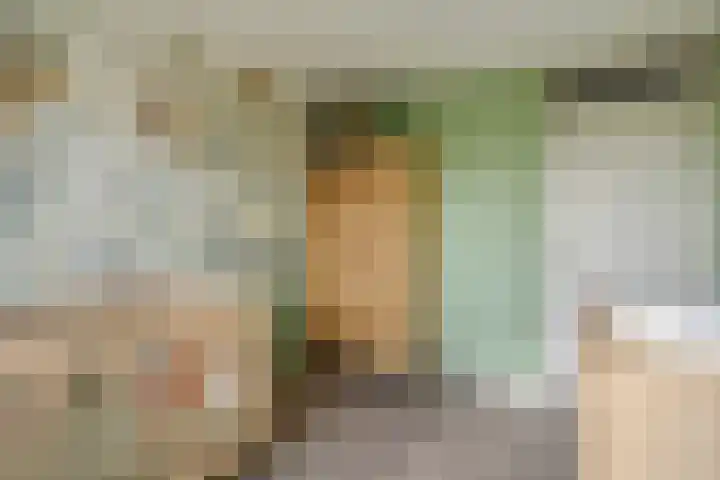 Vicarie 74 Heteren thumbnail 25