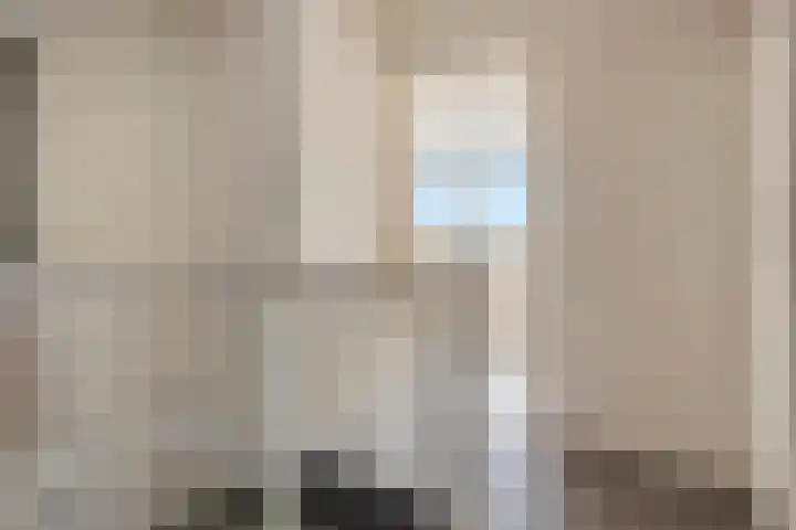 Vicarie 74 Heteren thumbnail 29