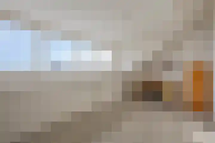 Vicarie 74 Heteren thumbnail 30