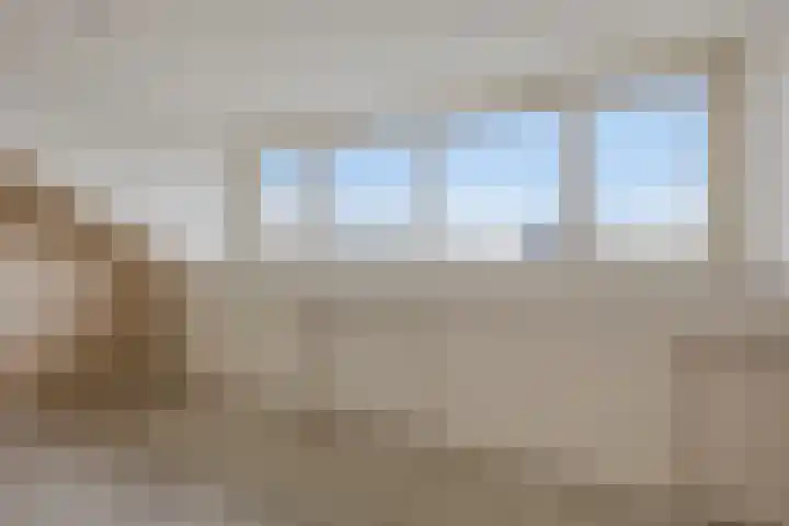 Vicarie 74 Heteren thumbnail 31