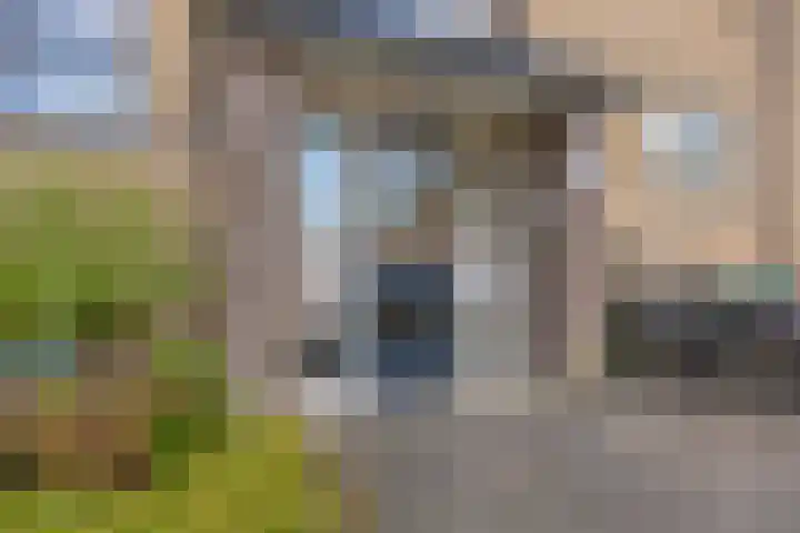 Vicarie 74 Heteren thumbnail 32