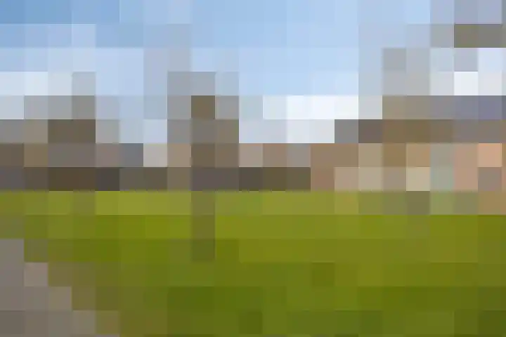 Vicarie 74 Heteren thumbnail 40