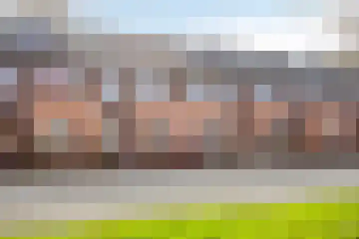 Vicarie 74 Heteren thumbnail 5