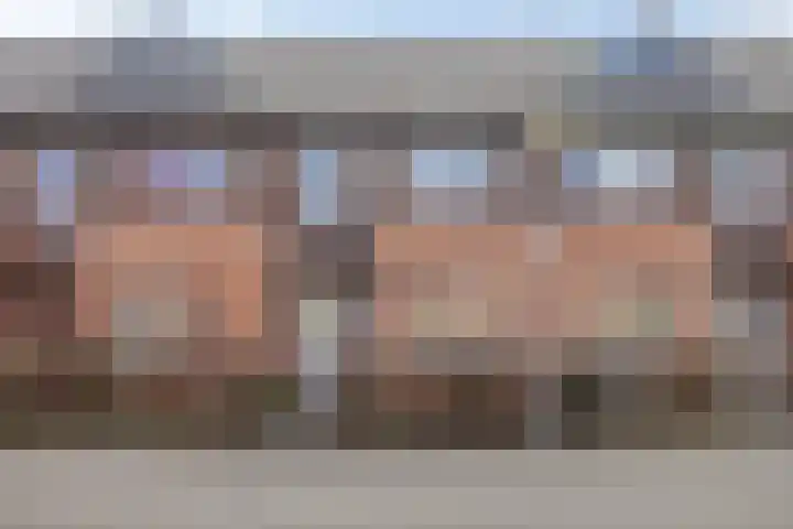 Vicarie 74 Heteren thumbnail 6