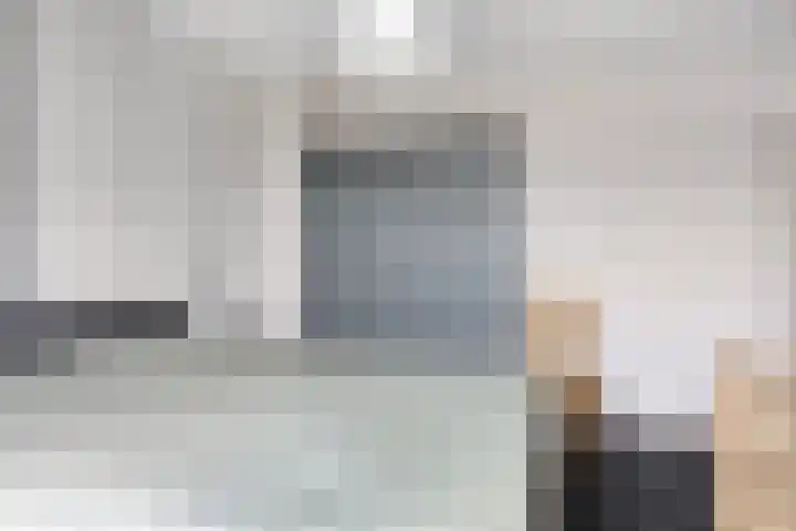 Vicarielaan 18 Heerde thumbnail 17