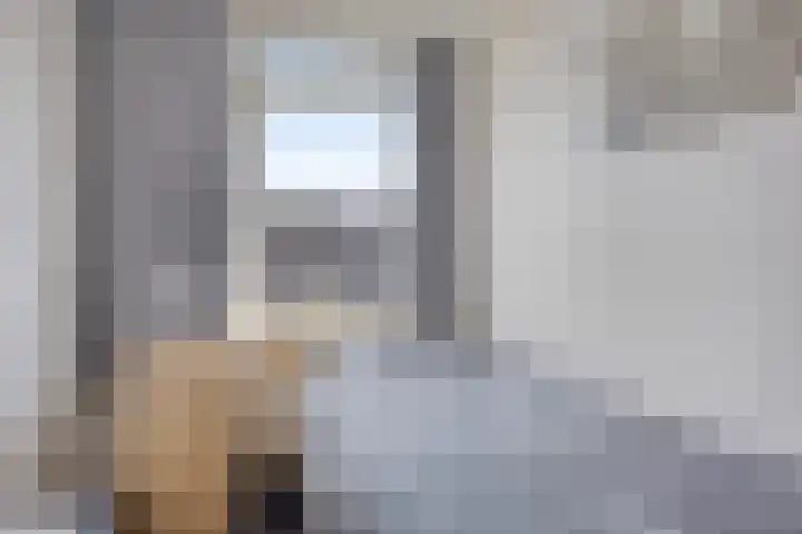 Vicarielaan 18 Heerde thumbnail 18